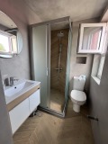 Продава КЪЩА, област Плевен, гр. Белене • 180000 € / 352049.40 лв. • 21564860 11 — Holmes.bg Продава КЪЩА, област Плевен, гр. Белене • 180000 € / 352049.40 лв. • 21564860 11