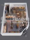 Продава МАГАЗИН, град София, Витоша • 640000 € / 1251731.20 лв. • 53023512 2 — Holmes.bg Продава МАГАЗИН, град София, Витоша • 640000 € / 1251731.20 лв. • 53023512 2