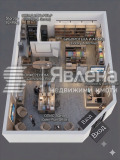Продава МАГАЗИН, град София, Витоша • 640000 € / 1251731.20 лв. • 53023512 4 — Holmes.bg Продава МАГАЗИН, град София, Витоша • 640000 € / 1251731.20 лв. • 53023512 4