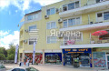 Продава ЗАВЕДЕНИЕ, гр. Варна, м-т Ален мак, снимка 1 — Bazar.bg Продава ЗАВЕДЕНИЕ, гр. Варна, м-т Ален мак, снимка 1