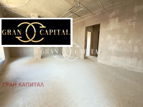 2-СТАЕН, 65 m2 - Holmes.bg 2-СТАЕН, 65 m2
