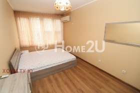 Обява Продава 2-СТАЕН,град София, Люлин 6