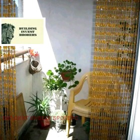 3-СТАЕН, 80 m2 - Holmes.bg 3-СТАЕН, 80 m2