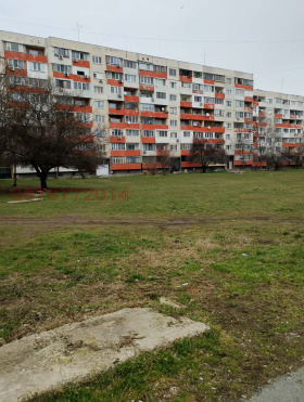 Обява Продава ПАРЦЕЛ,град София, Обеля 1