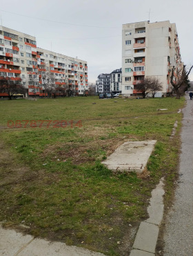 Обява Продава ПАРЦЕЛ,град София, Обеля 1
