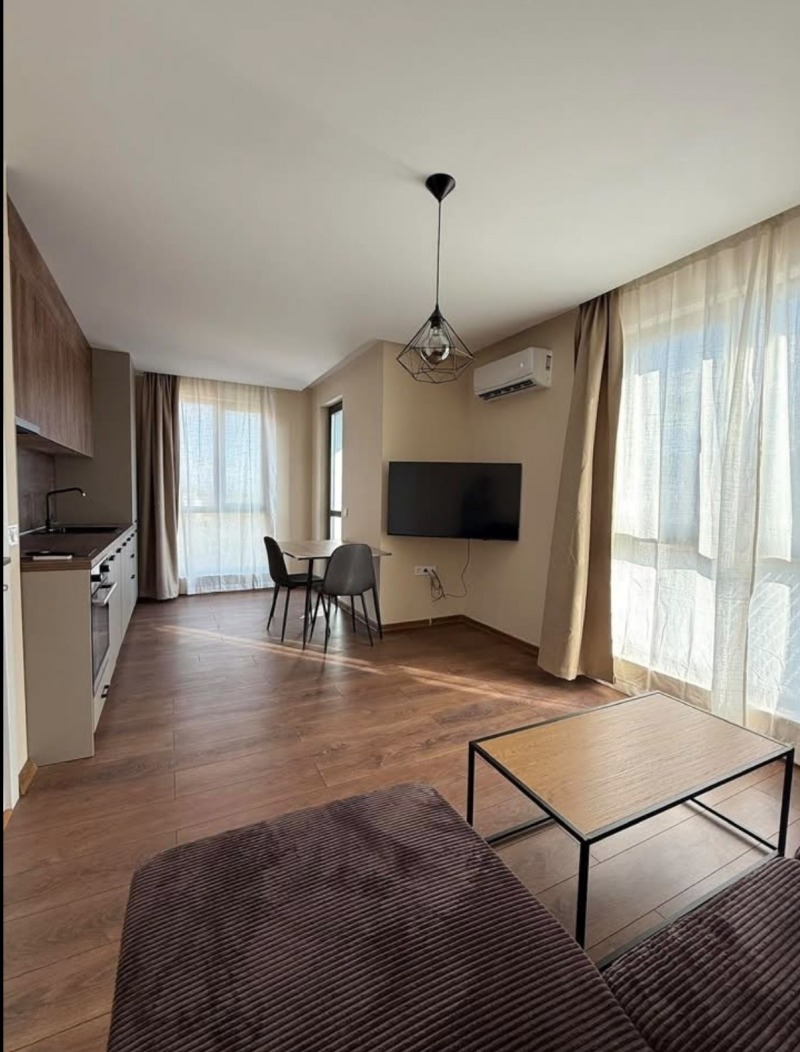 Продава 2-СТАЕН, град Пловдив, Беломорски • 130000 € / 254257.90 лв. • 81593028 1 — Holmes.bg Продава 2-СТАЕН, град Пловдив, Беломорски • 130000 € / 254257.90 лв. • 81593028 1