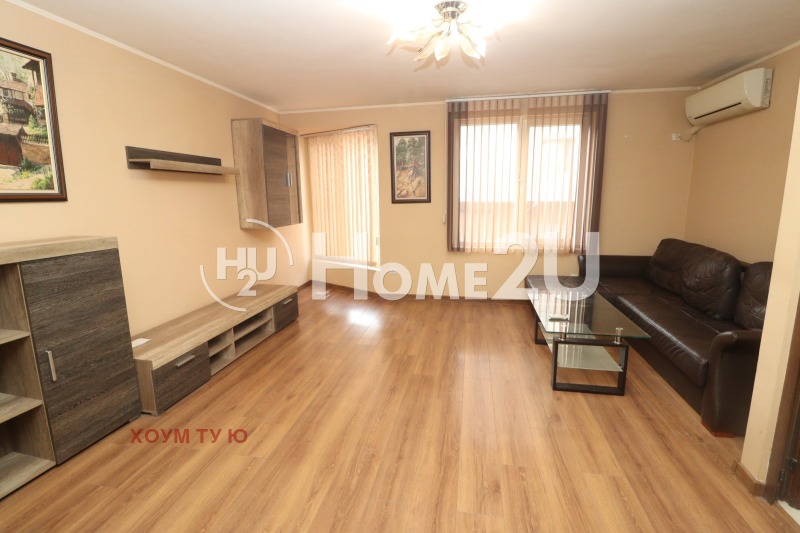 Продава 2-СТАЕН, град София, Люлин 6 • 184900 € • 52997961 1 — Holmes.bg Продава 2-СТАЕН, град София, Люлин 6 • 184900 € • 52997961 1