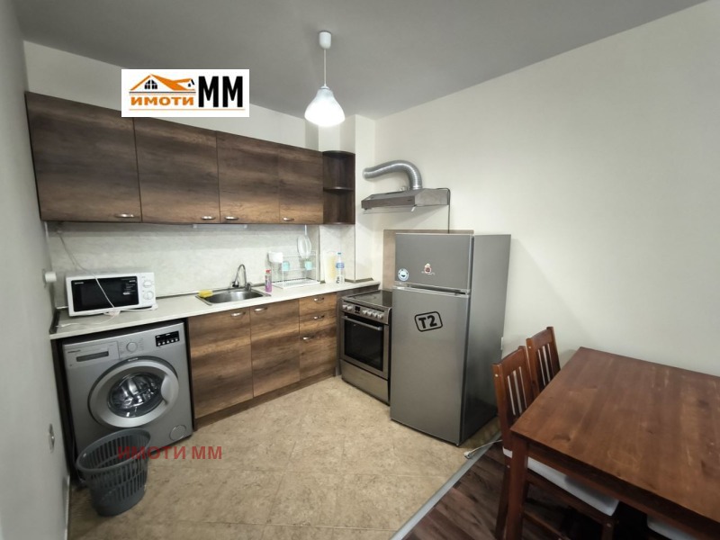 Продава 2-СТАЕН, град Пловдив, Младежки Хълм • 165000 € • 13099622 1 — Holmes.bg Продава 2-СТАЕН, град Пловдив, Младежки Хълм • 165000 € • 13099622 1