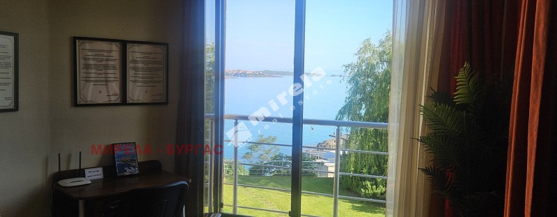 Продава 3-СТАЕН, област Бургас, гр. Созопол • 145900 € / 285355.60 лв. • 13985534 1 — Holmes.bg Продава 3-СТАЕН, област Бургас, гр. Созопол • 145900 € / 285355.60 лв. • 13985534 1