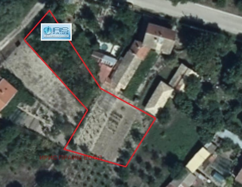 Продава ПАРЦЕЛ, област Шумен, с. Белокопитово • 85000 € / 166245.55 лв. • 49032836 1 — Holmes.bg Продава ПАРЦЕЛ, област Шумен, с. Белокопитово • 85000 € / 166245.55 лв. • 49032836 1