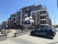Продава 2-стаен град Пловдив , Кършияка , 69 кв.м | 11165232 — Imoti.com Продава 2-стаен град Пловдив , Кършияка , 69 кв.м | 11165232