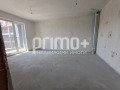 Продава 2-СТАЕН, град София, Хаджи Димитър • 145000 € • 98965923 12 — Holmes.bg Продава 2-СТАЕН, град София, Хаджи Димитър • 145000 € • 98965923 12