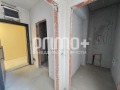 Продава 2-СТАЕН, град София, Хаджи Димитър • 145000 € • 98965923 9 — Holmes.bg Продава 2-СТАЕН, град София, Хаджи Димитър • 145000 € • 98965923 9