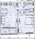 Продава 2-СТАЕН, град София, Хаджи Димитър • 145000 € • 98965923 2 — Holmes.bg Продава 2-СТАЕН, град София, Хаджи Димитър • 145000 € • 98965923 2