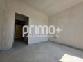 Продава 2-СТАЕН, град София, Хаджи Димитър • 145000 € • 98965923 8 — Holmes.bg Продава 2-СТАЕН, град София, Хаджи Димитър • 145000 € • 98965923 8