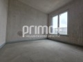 Продава 2-СТАЕН, град София, Хаджи Димитър • 145000 € • 98965923 5 — Holmes.bg Продава 2-СТАЕН, град София, Хаджи Димитър • 145000 € • 98965923 5