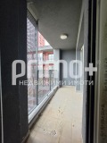 Продава 2-СТАЕН, град София, Хаджи Димитър • 145000 € • 98965923 4 — Holmes.bg Продава 2-СТАЕН, град София, Хаджи Димитър • 145000 € • 98965923 4