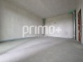Продава 2-СТАЕН, град София, Хаджи Димитър • 145000 € • 98965923 3 — Holmes.bg Продава 2-СТАЕН, град София, Хаджи Димитър • 145000 € • 98965923 3