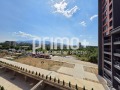 Продава 2-СТАЕН, град София, Хаджи Димитър • 145000 € • 98965923 1 — Holmes.bg Продава 2-СТАЕН, град София, Хаджи Димитър • 145000 € • 98965923 1