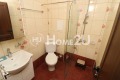 Продава 2-СТАЕН, град София, Люлин 6 • 184900 € • 52997961 11 — Holmes.bg Продава 2-СТАЕН, град София, Люлин 6 • 184900 € • 52997961 11