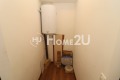 Продава 2-СТАЕН, град София, Люлин 6 • 184900 € • 52997961 9 — Holmes.bg Продава 2-СТАЕН, град София, Люлин 6 • 184900 € • 52997961 9