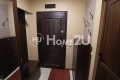 Продава 2-СТАЕН, град София, Люлин 6 • 184900 € • 52997961 10 — Holmes.bg Продава 2-СТАЕН, град София, Люлин 6 • 184900 € • 52997961 10