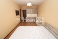 Продава 2-СТАЕН, град София, Люлин 6 • 184900 € • 52997961 4 — Holmes.bg Продава 2-СТАЕН, град София, Люлин 6 • 184900 € • 52997961 4