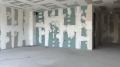Продава 3-СТАЕН, град София, Оборище • 658332 € • 52570130 5 — Holmes.bg Продава 3-СТАЕН, град София, Оборище • 658332 € • 52570130 5