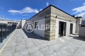 Продава МНОГОСТАЕН, град София, Витоша • 615500 € • 73082286 5 — Holmes.bg Продава МНОГОСТАЕН, град София, Витоша • 615500 € • 73082286 5