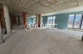 Продава МНОГОСТАЕН, град София, Витоша • 615500 € • 73082286 3 — Holmes.bg Продава МНОГОСТАЕН, град София, Витоша • 615500 € • 73082286 3