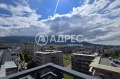 Продава МНОГОСТАЕН, град София, Витоша • 615500 € • 73082286 9 — Holmes.bg Продава МНОГОСТАЕН, град София, Витоша • 615500 € • 73082286 9