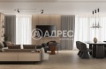 Продава МНОГОСТАЕН, град София, Витоша • 615500 € • 73082286 6 — Holmes.bg Продава МНОГОСТАЕН, град София, Витоша • 615500 € • 73082286 6
