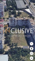 Продава ПАРЦЕЛ, град София, Люлин 5 • 199000 € / 389210.17 лв. • 25788314 2 — Holmes.bg Продава ПАРЦЕЛ, град София, Люлин 5 • 199000 € / 389210.17 лв. • 25788314 2