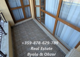 Обява Продава 2-СТАЕН,гр. Обзор, област Бургас