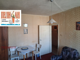 2-СТАЕН, 55 m2 - Holmes.bg 2-СТАЕН, 55 m2