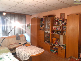 2-СТАЕН, 61 m2 - Holmes.bg 2-СТАЕН, 61 m2