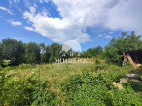 Продажба на имоти в с. Крумово, област Варна - изображение 9 