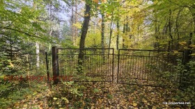 Продава ПАРЦЕЛ | Imot.bg — малка снимка 2