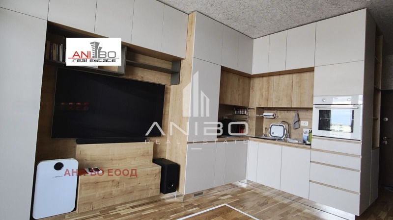 Продава 1-СТАЕН, град София, Надежда 1 • 139000 € / 271860.37 лв. • 70987709 1 — Holmes.bg Продава 1-СТАЕН, град София, Надежда 1 • 139000 € / 271860.37 лв. • 70987709 1