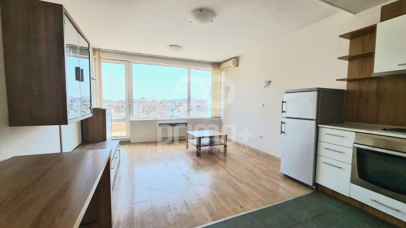 Продава 2-СТАЕН, град София, Център • 204500 € / 399967.23 лв. • 33255074 1 — Holmes.bg Продава 2-СТАЕН, град София, Център • 204500 € / 399967.23 лв. • 33255074 1