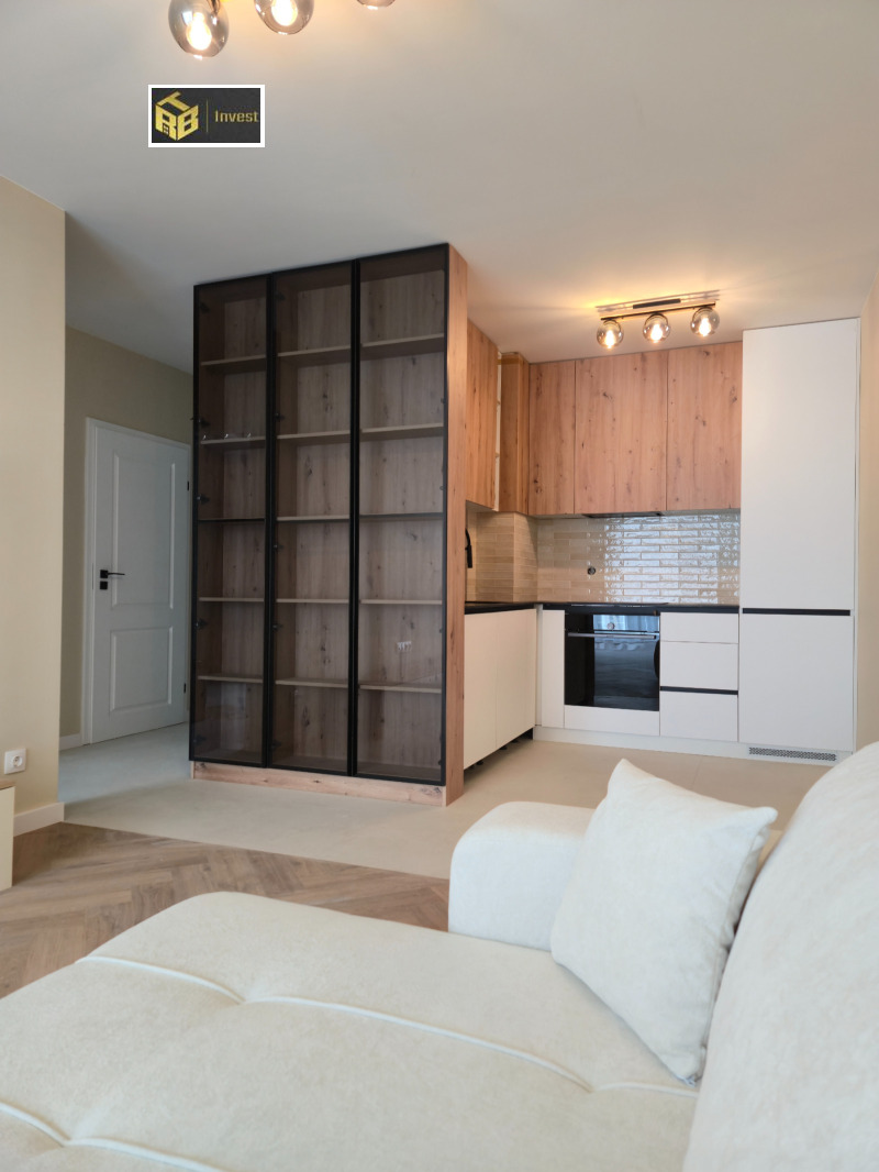 Продава 2-СТАЕН, град София, Витоша • 245000 € • 62972967 1 — Holmes.bg Продава 2-СТАЕН, град София, Витоша • 245000 € • 62972967 1