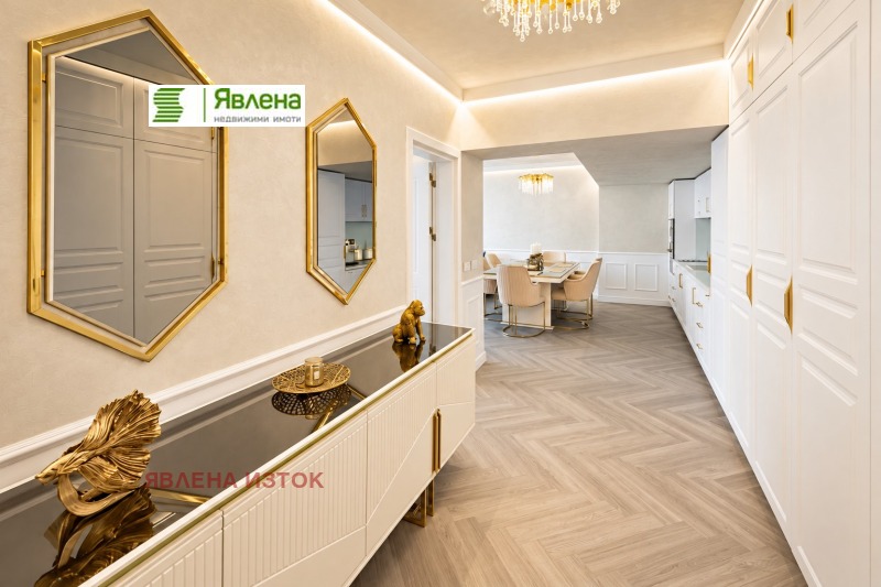 Продава 3-СТАЕН, град София, Център • 730000 € • 71534450 1 — Holmes.bg Продава 3-СТАЕН, град София, Център • 730000 € • 71534450 1
