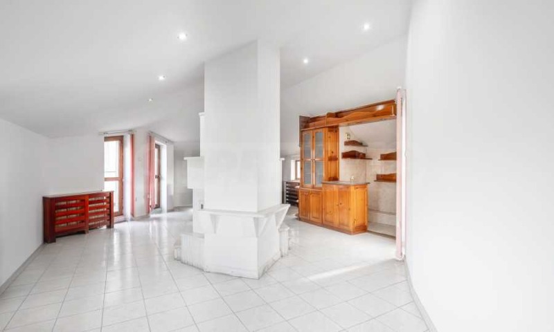 Продава МЕЗОНЕТ, град Пловдив, Кършияка • 229000 € • 76430178 1 — Holmes.bg Продава МЕЗОНЕТ, град Пловдив, Кършияка • 229000 € • 76430178 1