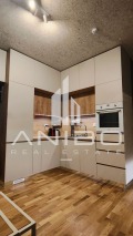 Продава 1-СТАЕН, град София, Надежда 1 • 139000 € / 271860.37 лв. • 70987709 3 — Holmes.bg Продава 1-СТАЕН, град София, Надежда 1 • 139000 € / 271860.37 лв. • 70987709 3