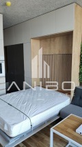 Продава 1-СТАЕН, град София, Надежда 1 • 139000 € / 271860.37 лв. • 70987709 5 — Holmes.bg Продава 1-СТАЕН, град София, Надежда 1 • 139000 € / 271860.37 лв. • 70987709 5