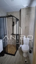 Продава 1-СТАЕН, град София, Надежда 1 • 139000 € / 271860.37 лв. • 70987709 4 — Holmes.bg Продава 1-СТАЕН, град София, Надежда 1 • 139000 € / 271860.37 лв. • 70987709 4