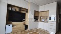 Продава 1-СТАЕН, град София, Надежда 1 • 139000 € / 271860.37 лв. • 70987709 1 — Holmes.bg Продава 1-СТАЕН, град София, Надежда 1 • 139000 € / 271860.37 лв. • 70987709 1