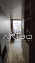 Продава 1-СТАЕН, град София, Надежда 1 • 139000 € / 271860.37 лв. • 70987709 7 — Holmes.bg Продава 1-СТАЕН, град София, Надежда 1 • 139000 € / 271860.37 лв. • 70987709 7