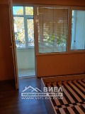Продава 3-СТАЕН, град Пловдив, Мараша • 255000 € / 498736.65 лв. • 10535360 9 — Holmes.bg Продава 3-СТАЕН, град Пловдив, Мараша • 255000 € / 498736.65 лв. • 10535360 9