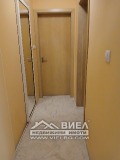 Продава 3-СТАЕН, град Пловдив, Мараша • 255000 € / 498736.65 лв. • 10535360 13 — Holmes.bg Продава 3-СТАЕН, град Пловдив, Мараша • 255000 € / 498736.65 лв. • 10535360 13
